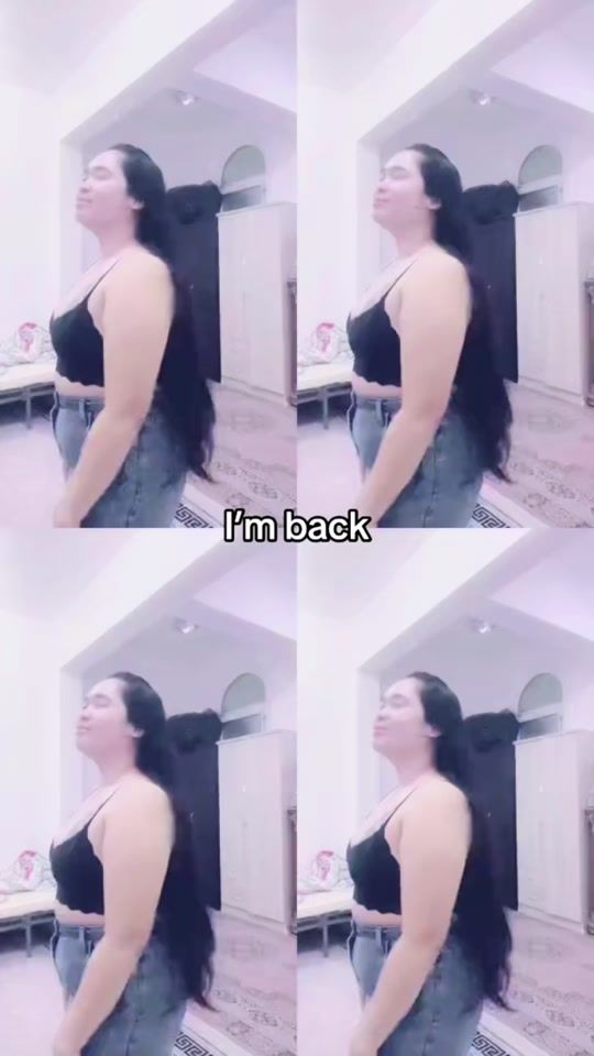 TikTok video thumbnail by katejaanmae