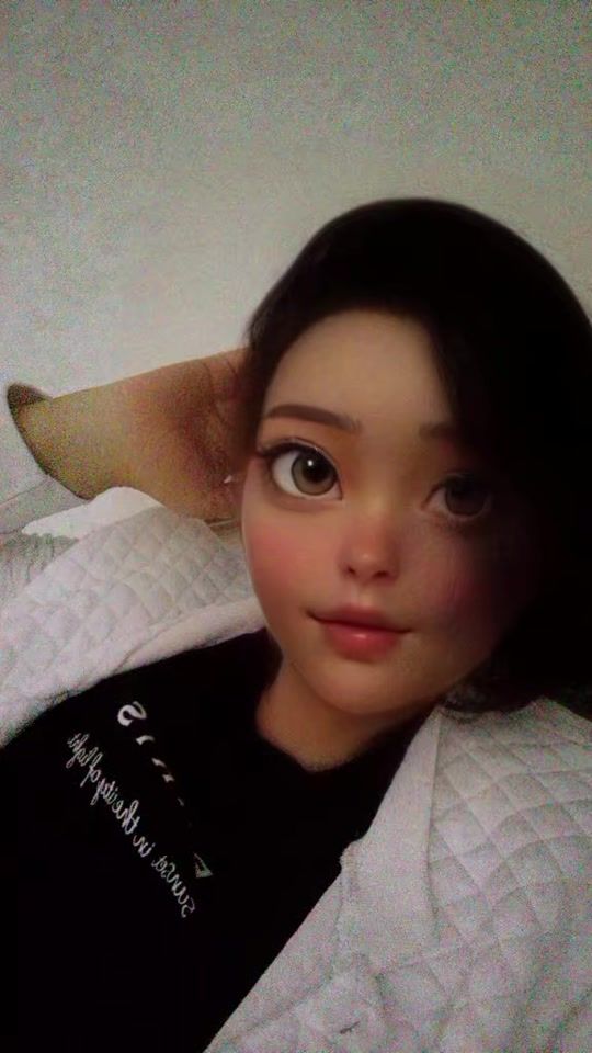 TikTok video thumbnail by amirachorouk2
