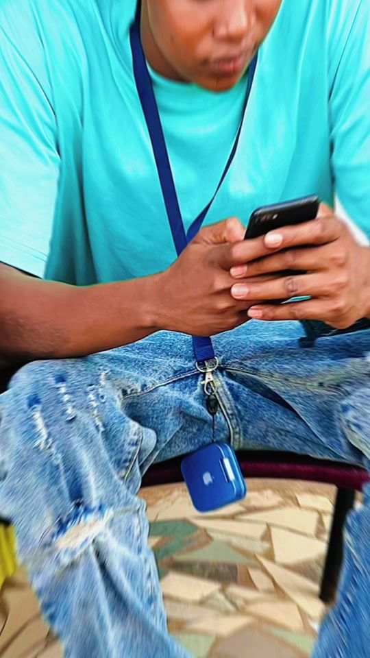 TikTok video thumbnail by ibshop.7