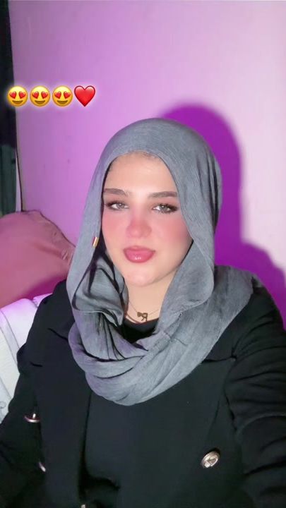 TikTok video thumbnail by rona_a7med