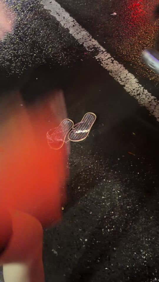 TikTok video thumbnail by pich_ou