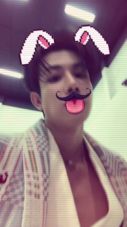 TikTok video thumbnail by nddr_1