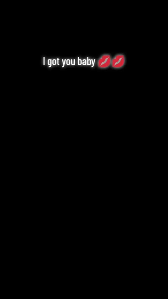 TikTok video thumbnail by misterisback7