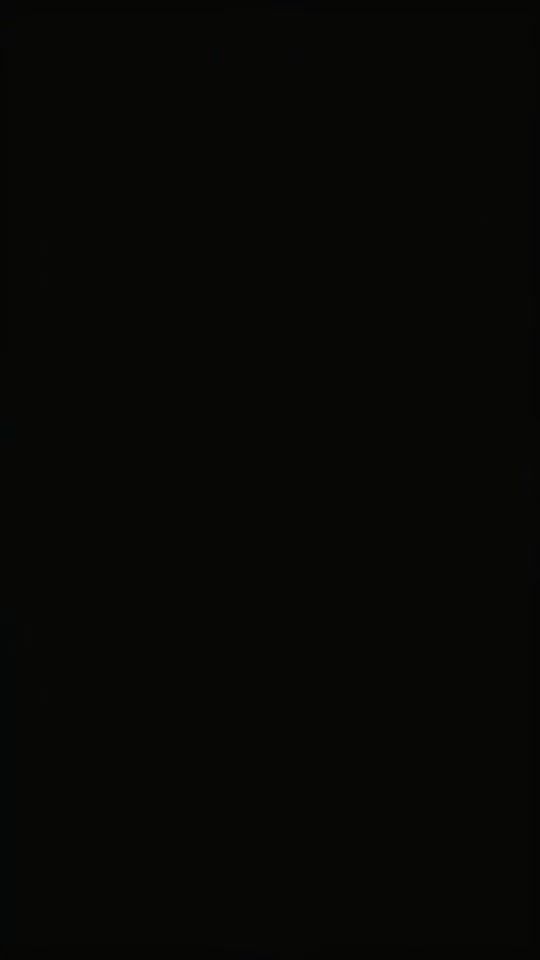 TikTok video thumbnail by andretjm1