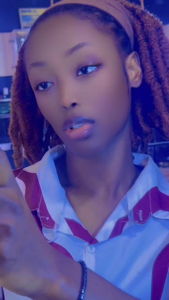 TikTok video thumbnail by mouree55