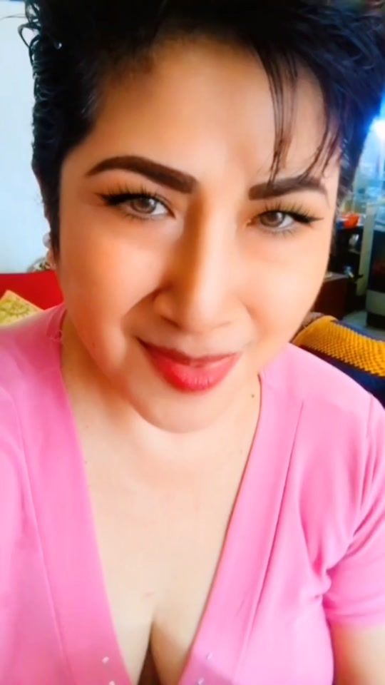 TikTok video thumbnail by ritadeadele