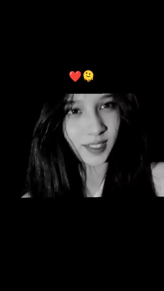 TikTok video thumbnail by _lili_631