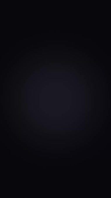 TikTok video thumbnail by yeo.editz1