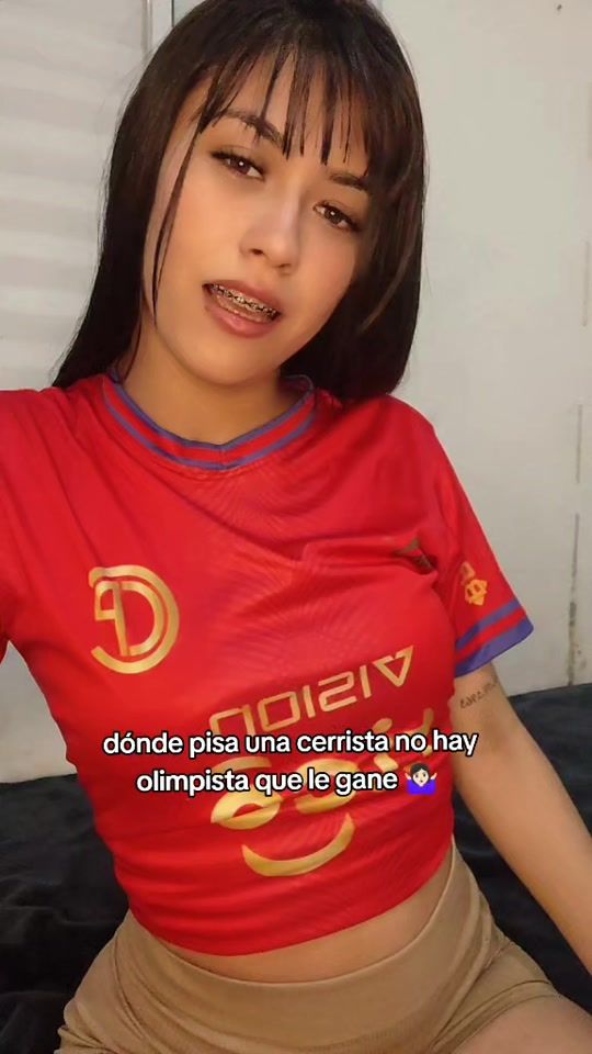 TikTok video thumbnail by rocimorel2