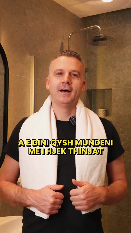 TikTok video thumbnail by mjekrrastore