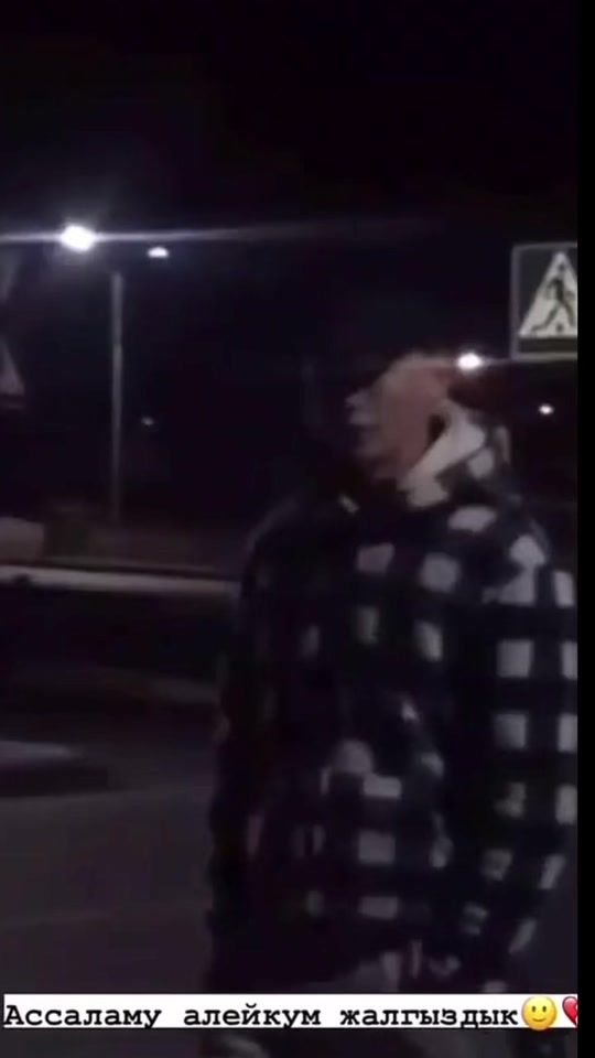 TikTok video thumbnail by mmarsx