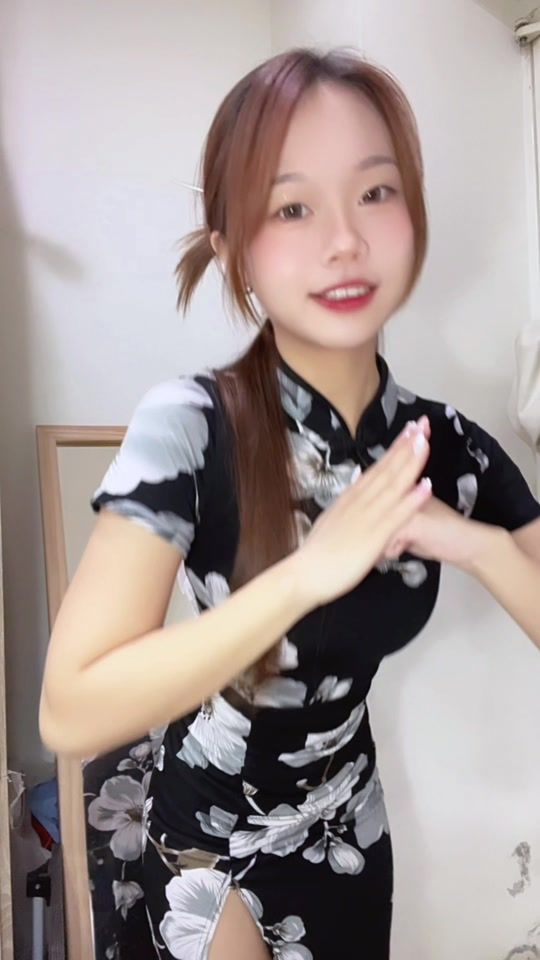 TikTok video thumbnail by mimi_0415__
