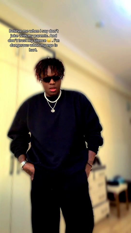 TikTok video thumbnail by chumba_s5