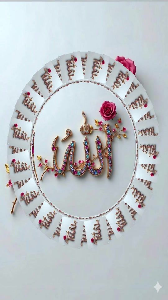 TikTok video thumbnail by ashiq_e_rasool