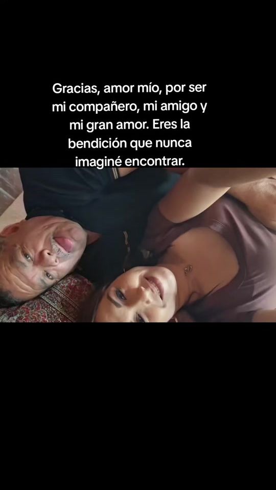 TikTok video thumbnail by elidacabrera0