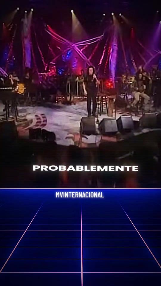 TikTok video thumbnail by mvinternacional