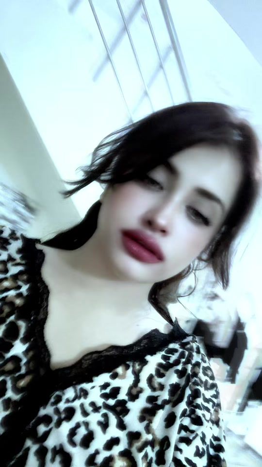 TikTok video thumbnail by katoplm