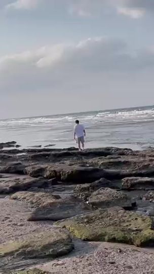 TikTok video thumbnail by zahidali76868