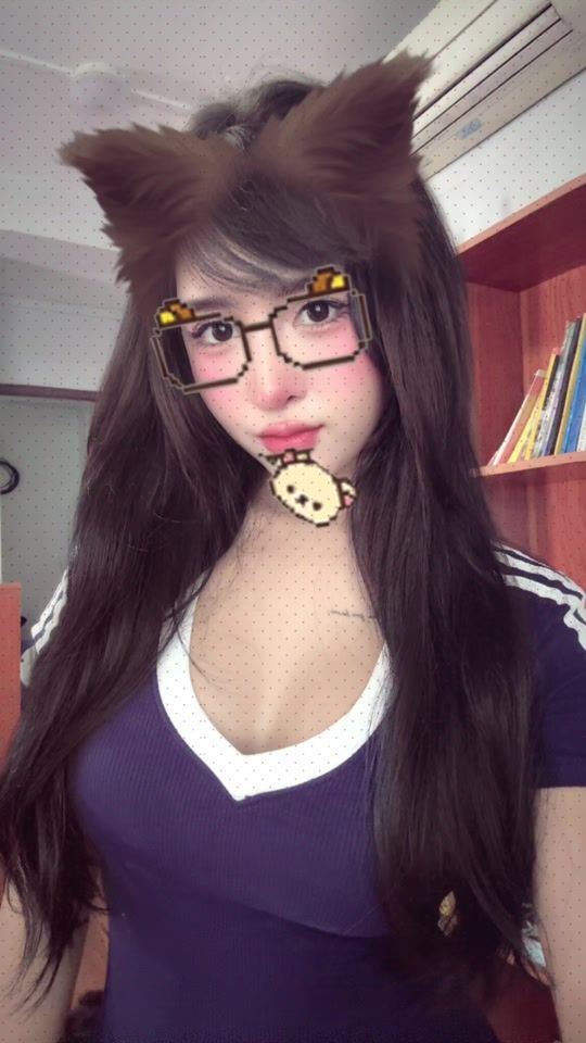 TikTok video thumbnail by ella_tracy_