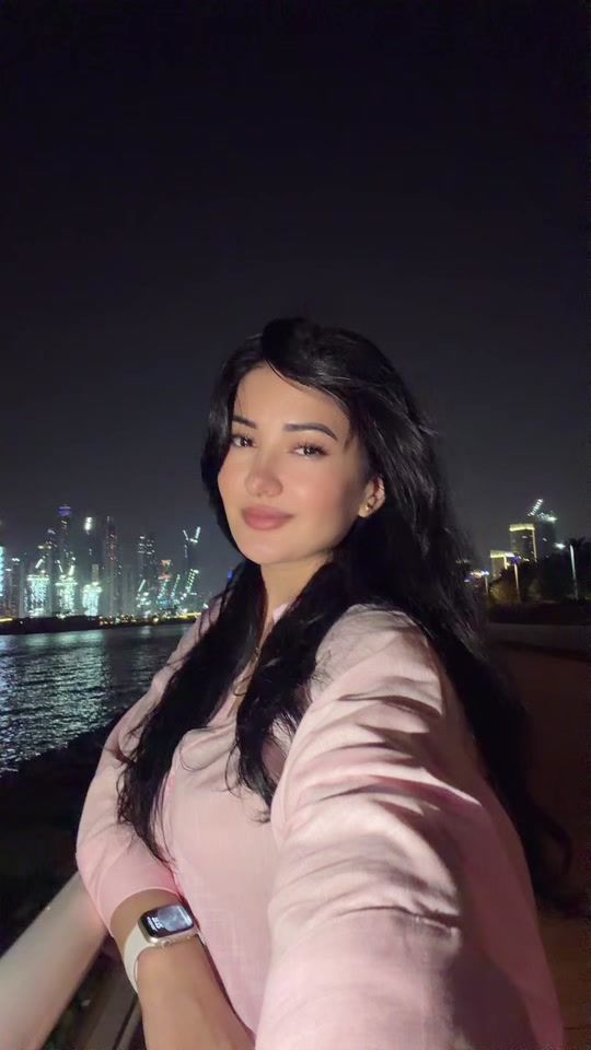 TikTok video thumbnail by leyla_halmuradowa