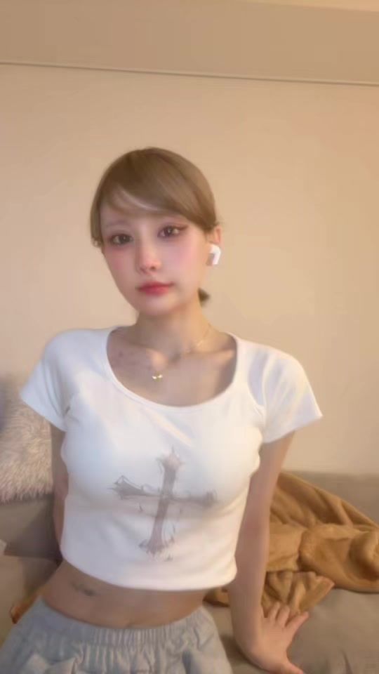 TikTok video thumbnail by mofumofusitain