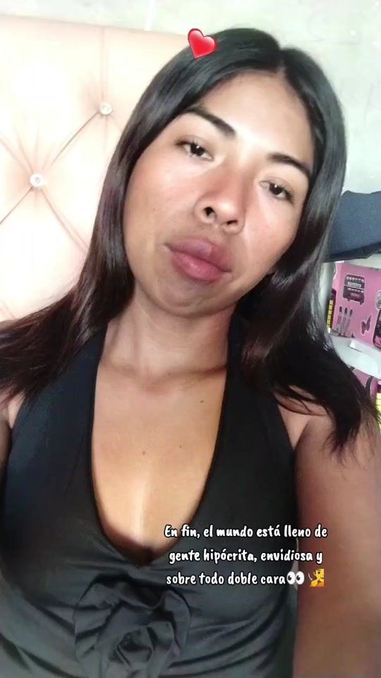 TikTok video thumbnail by ladulse6