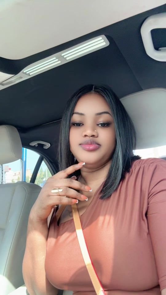 TikTok video thumbnail by fatoumataztraw