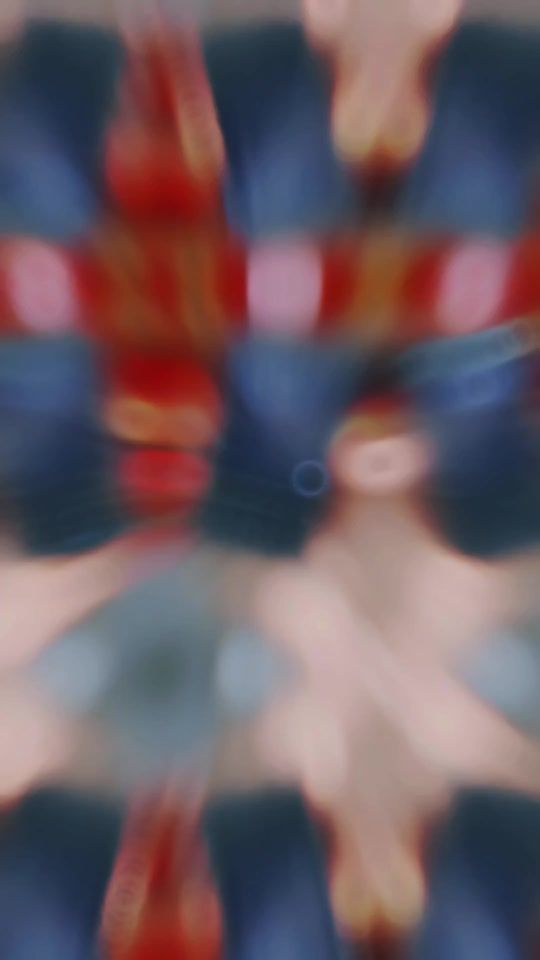 TikTok video thumbnail by laohacstore