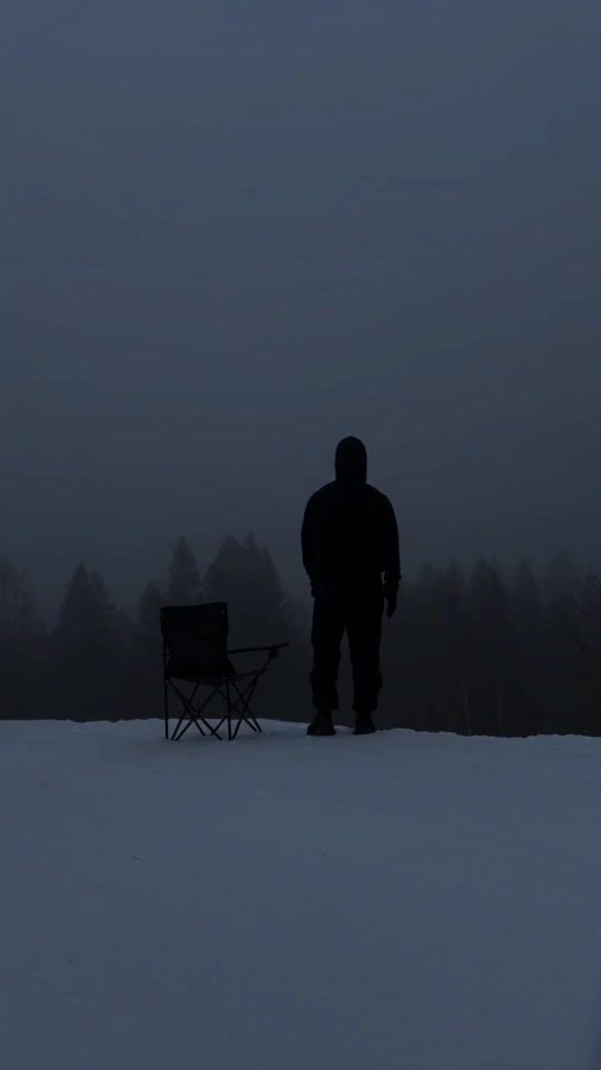 TikTok video thumbnail by rich_lupan