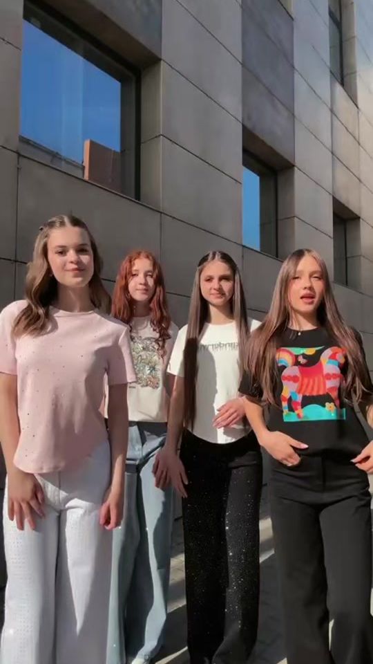 TikTok video thumbnail by sl.collection.s