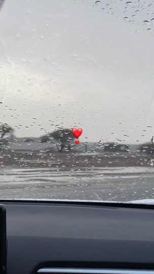 TikTok video thumbnail by f_a2z1