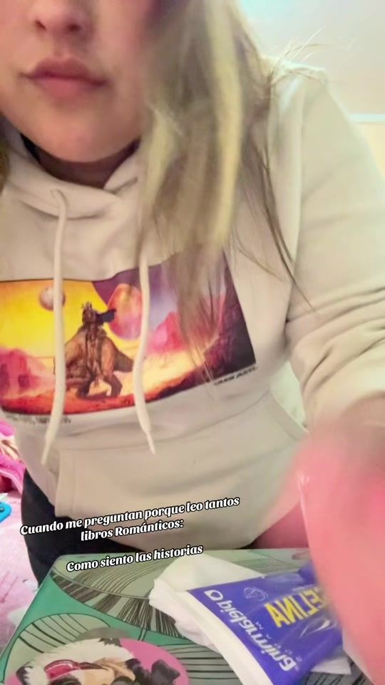 TikTok video thumbnail by letratopia