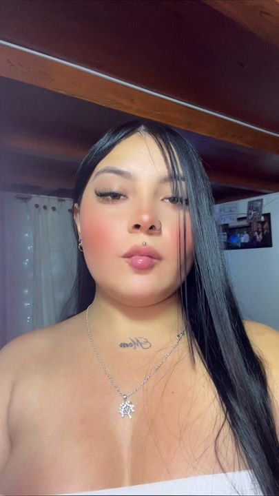 TikTok video thumbnail by lis_hernandez6