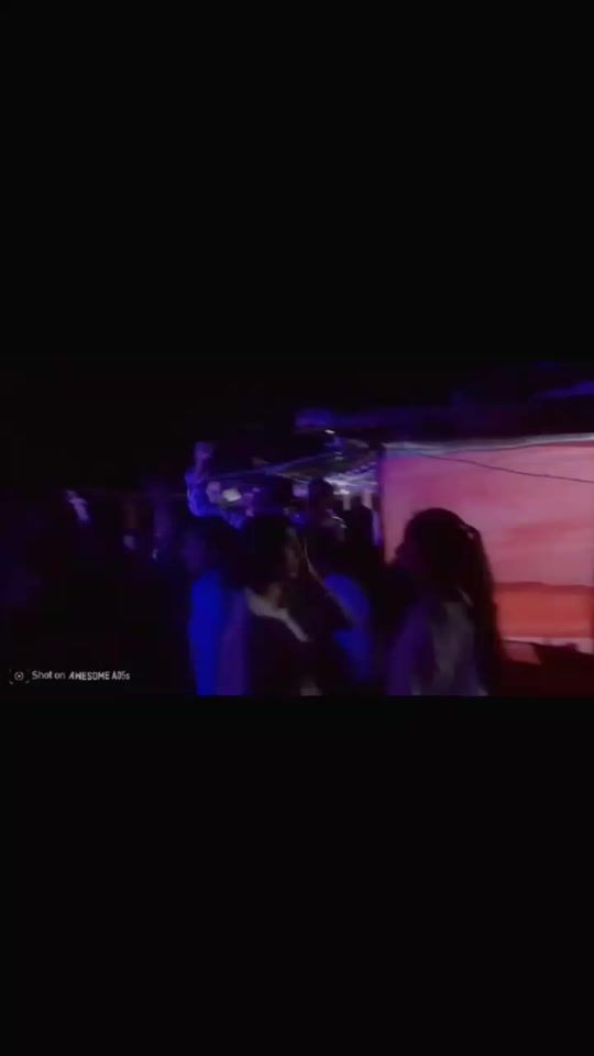 TikTok video thumbnail by sudu_girl1