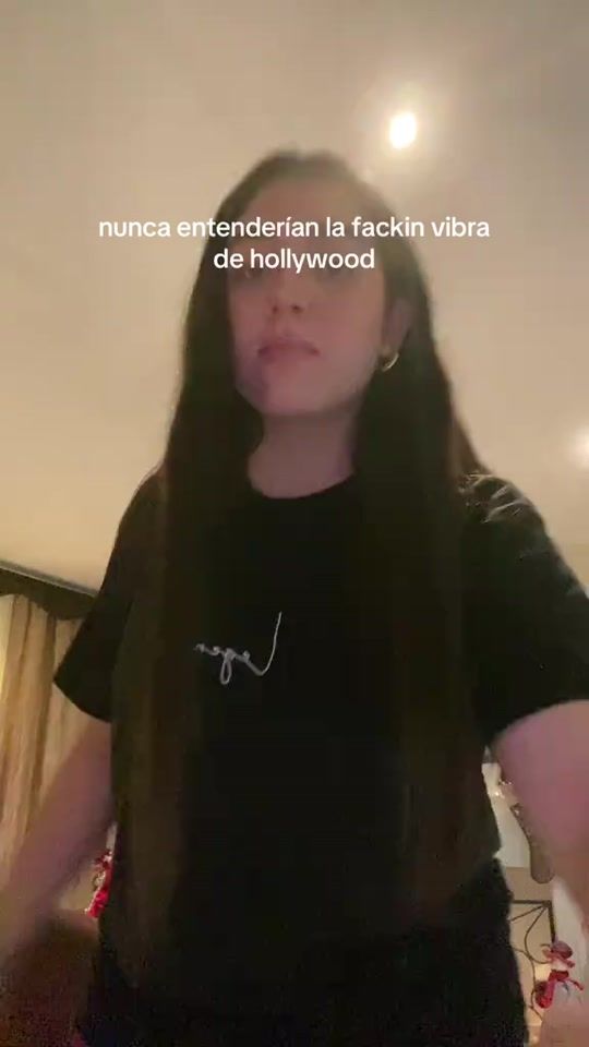 TikTok video thumbnail by luvcyzalii