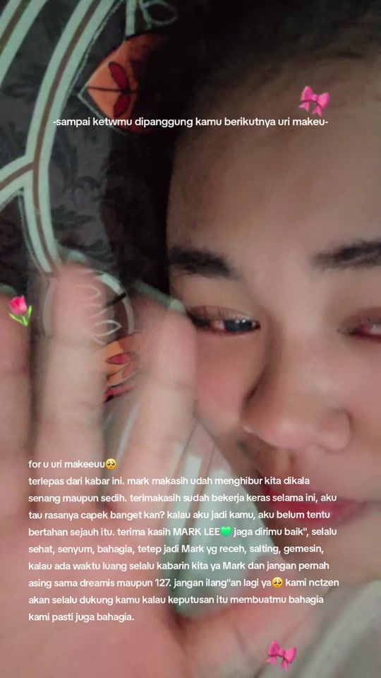 TikTok video thumbnail by retariev