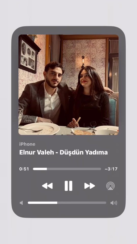 TikTok video thumbnail by aliyevismm