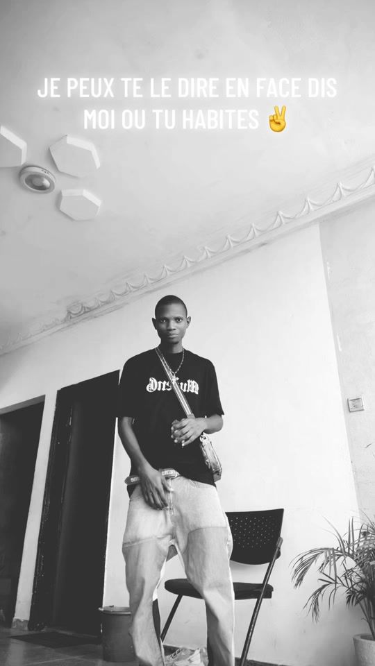 TikTok video thumbnail by farrel.scott