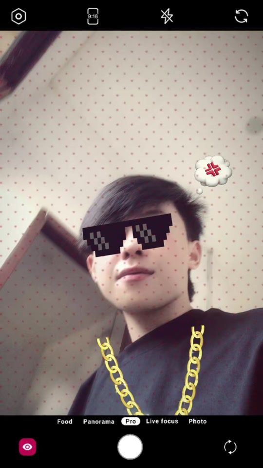 TikTok video thumbnail by ___w__7