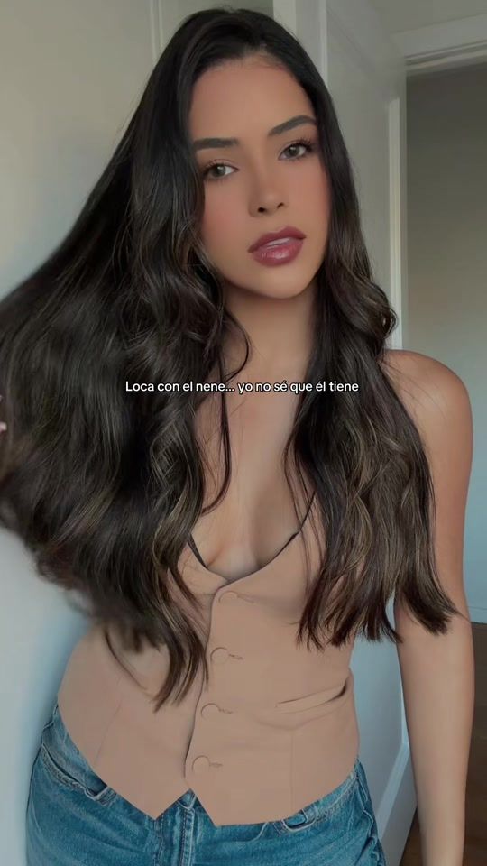 TikTok video thumbnail by diarastim