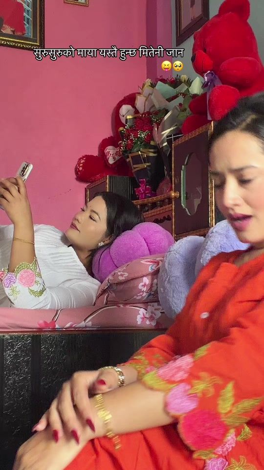 TikTok video thumbnail by anamikabhusal3