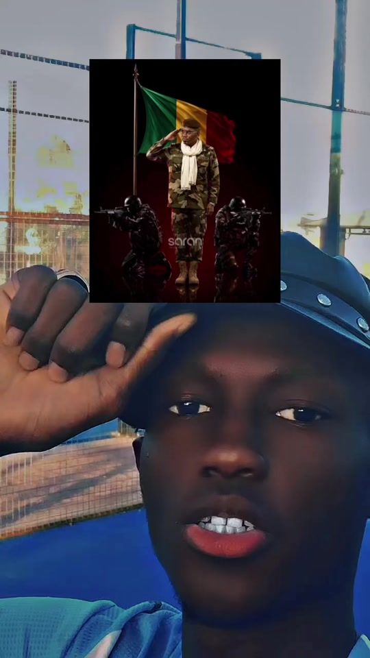 TikTok video thumbnail by prince_boubs