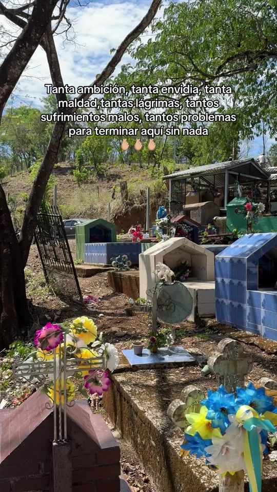 TikTok video thumbnail by _el_consentido_