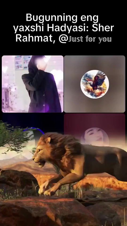 TikTok video thumbnail by sabirligim_o5