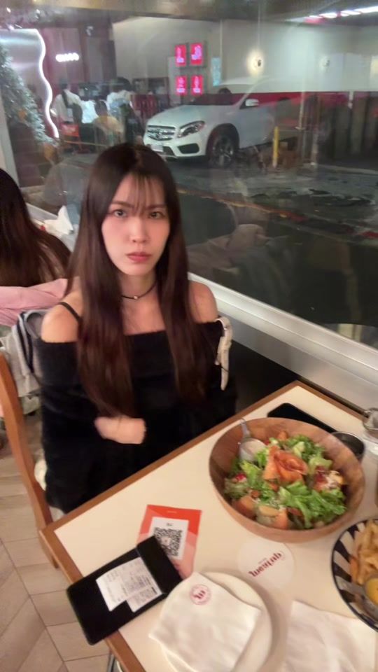 TikTok video thumbnail by aaaaaa_0311_