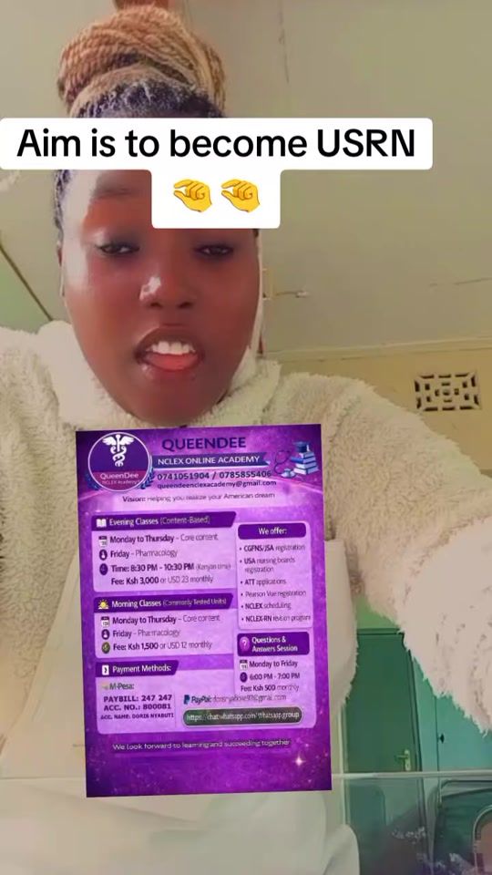 TikTok video thumbnail by ephyconundrum1q