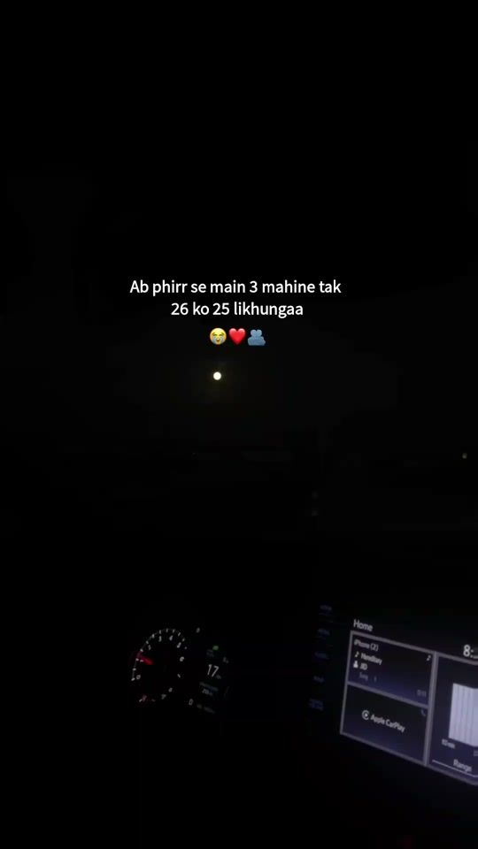TikTok video thumbnail by hehe__zayan