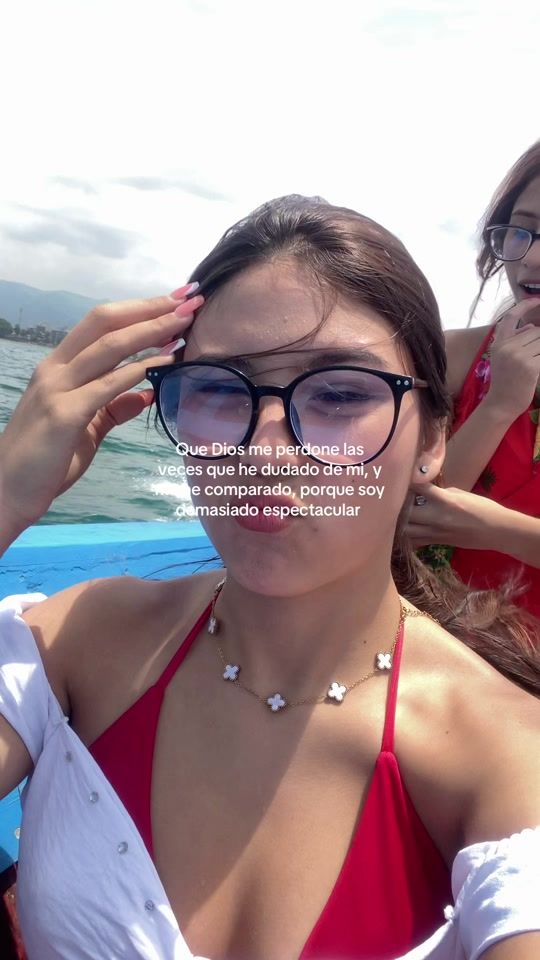 TikTok video thumbnail by iam_teffyy