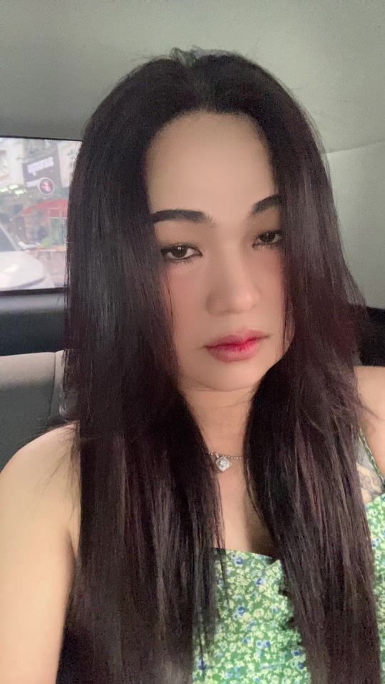 TikTok video thumbnail by kankeo231