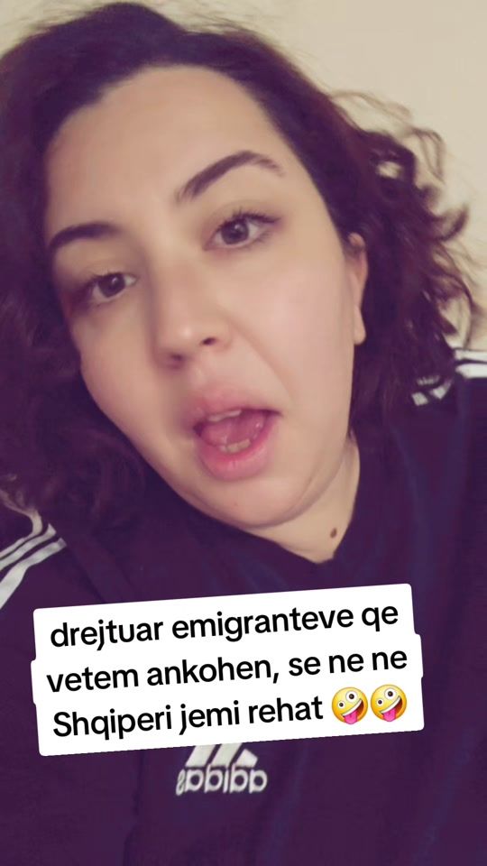 TikTok video thumbnail by borabinjaku